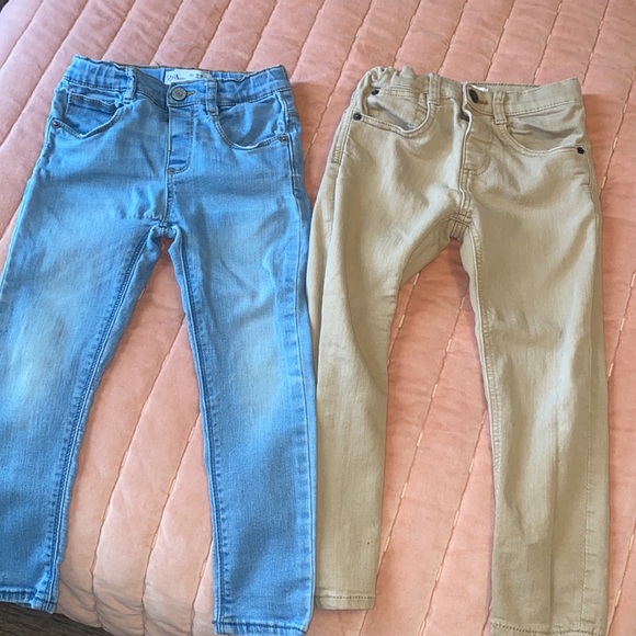 🚫🚫SOLD🚫🚫 - Picture 2 of 4